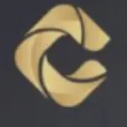 长江产业集团