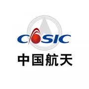 贵州航天控制技术有限公司