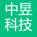 江西中昱新材料科技有限公司