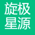 成都旋极星源信息技术有限公司
