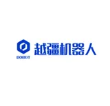 深圳市越疆科技股份有限公司