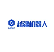 深圳市越疆科技股份有限公司