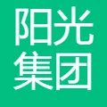 阳光集团