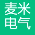 麦米电气
