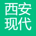 西安现代控制技术研究所