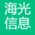 海光信息