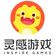 广州灵感游戏科技有限公司