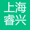 上海睿兴投资管理有限公司