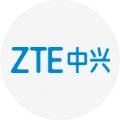 中兴通讯