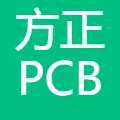 方正PCB