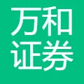 万和证券股份有限公司江西分公司