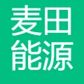 麦田能源