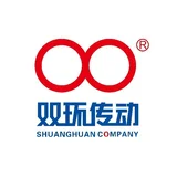 浙江双环传动机械股份有限公司