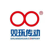 浙江双环传动机械股份有限公司