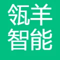 瓴羊智能科技有限公司