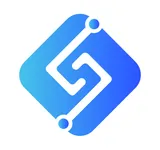 上海思朗科技有限公司