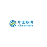 中国移动在线营销服务中心