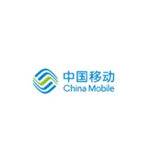 中国移动在线营销服务中心
