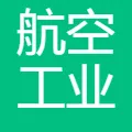 航空工业雷达所