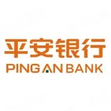 平安银行股份有限公司南昌分行