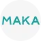 MAKA