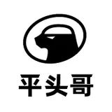 平头哥(上海)半导体技术有限公司