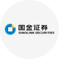 国金证券股份有限公司