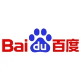 百度在线网络技术(北京)有限公司