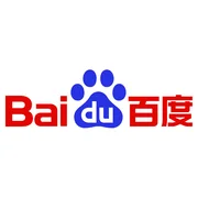 百度在线网络技术(北京)有限公司