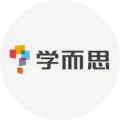 北京学而思教育科技有限公司