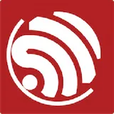 乐鑫信息科技（上海）股份有限公司