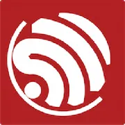 乐鑫信息科技（上海）股份有限公司