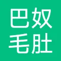 巴奴毛肚火锅有限公司
