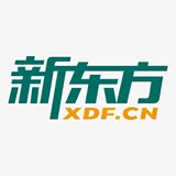 大连新东方学校