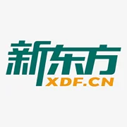 大连新东方学校