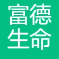 富德生命人寿保险股份有限公司