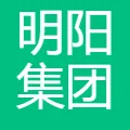 明阳集团