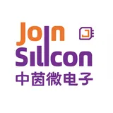 中茵微电子