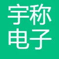 杭州宇称电子技术有限公司