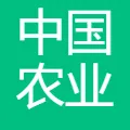 中国农业银行新疆生产建设兵团分行