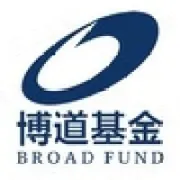 博道基金