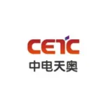 天奥科技