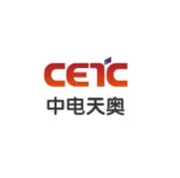 天奥科技
