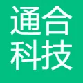 通合科技