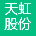 天虹股份