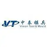 广东中泰工业科技股份有限公司