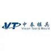广东中泰工业科技股份有限公司