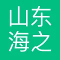 山东海之森软件技术有限公司