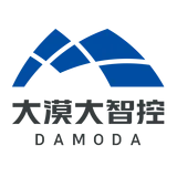 深圳大漠大智控技术有限公司