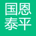 国恩泰平健康科技(成都)有限公司